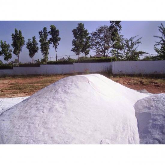 ขายทรายเด็กเล่น - Happy Sandkid - ขายส่งทรายขาว ทรายทะเล 
