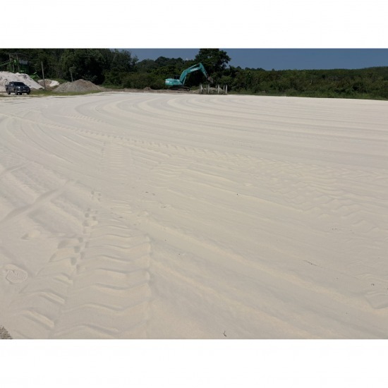 ขายทรายเด็กเล่น - Happy Sandkid - ทรายสนามเด็กเล่น 